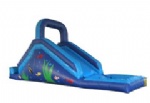 TK-WS6213