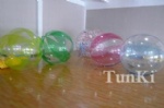 TK-WB5432