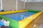 TK-PL4417