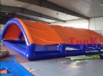 TK-TP4624