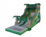 TK-WS6215
